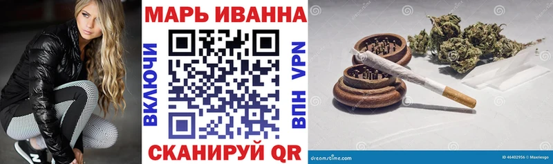 Купить наркоту Нижняя Тура Cocaine  АМФЕТАМИН  Меф мяу мяу 