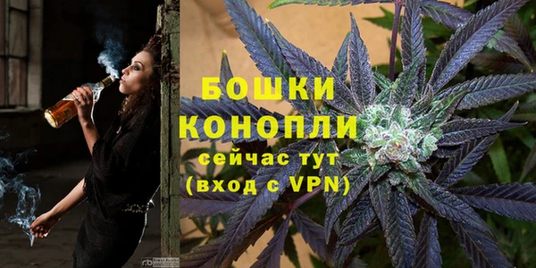 мескалин Мегион